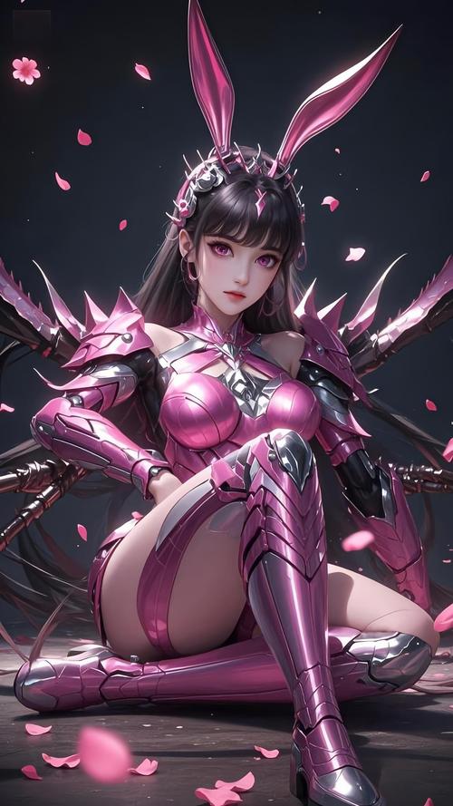 小舞合集最新版本下载:超全资源一键下载