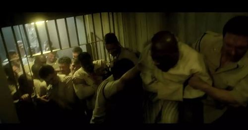 获取隔壁黑人电影下载地址,快速简单!