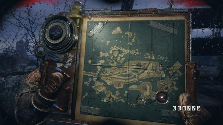 米莉斯的沉沦最新版本下载:体验完整剧情,感受全新升级