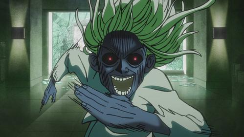 各版本除灵猎人更新地址:轻松获取游戏最新内容