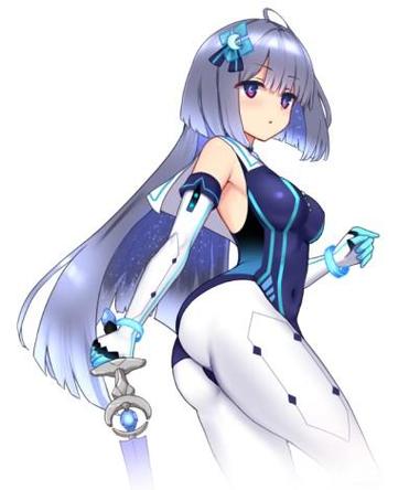 最强魔法少女天穹法妮雅安卓魔改,等你来挑战