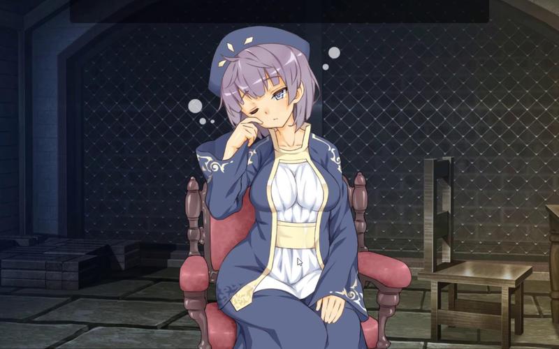 解锁魔王的冒险者小镇最新版本，感受不一样的冒险！