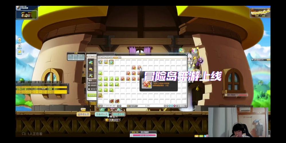 快速上手灵岛传说:超详细游戏攻略及技巧分享