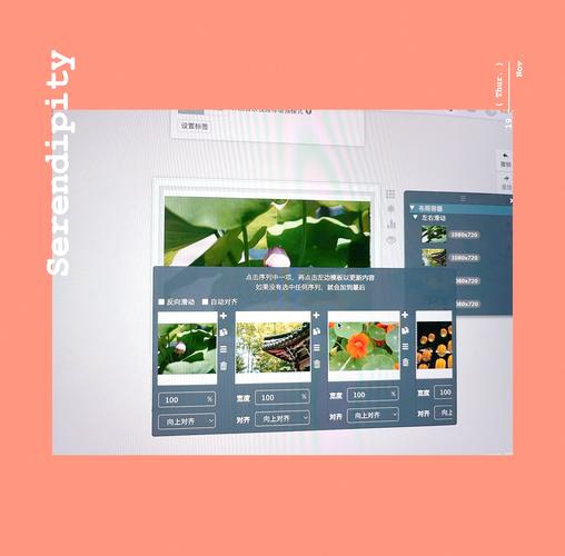 甜心妈妈游戏下载安装教程：小白也能轻松上手