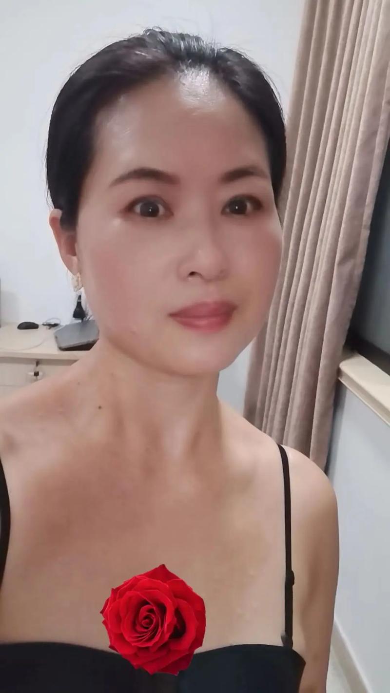 想玩徐娘半老？安卓下载方法分享