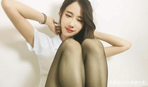 艳妻沉沦最新版本剧情讨论:妻子为何一步步走向深渊?