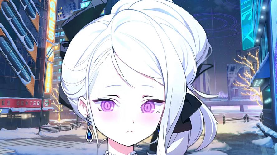 日奈娇官方网站入口:便捷访问,快速了解