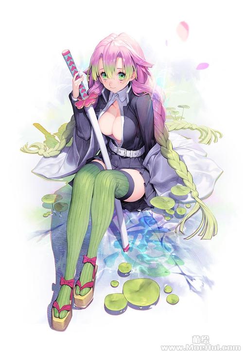 寻找谎言与复仇之诗？萌站最新地址在这里！