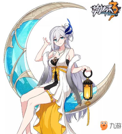 圣痕的亚莉亚汉化版下载：哪里可以找到资源？