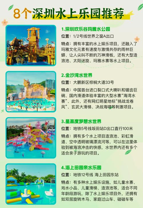 水上世界游戏介绍：简单操作带来无限乐趣