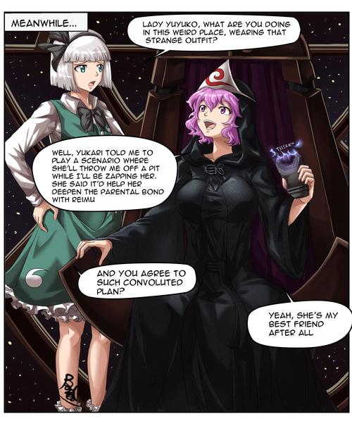 维罗达修女汉化版：最新更新内容抢先看！