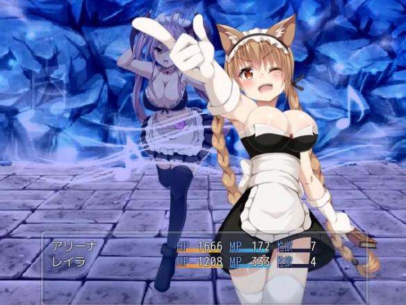 2025最值得玩的绅士游戏:策略冒险恋爱养成