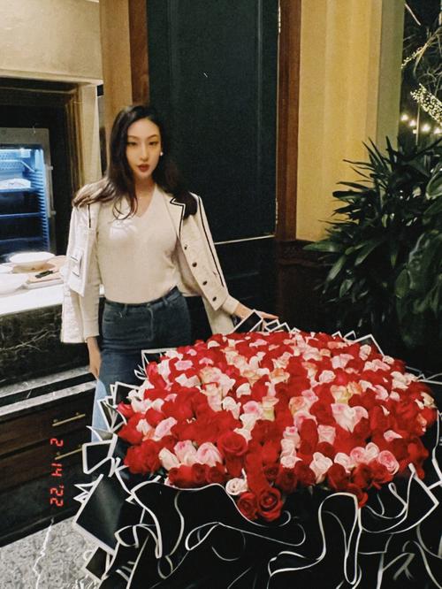 寻找SOB亚替合集最新版本?这里有你想要的!