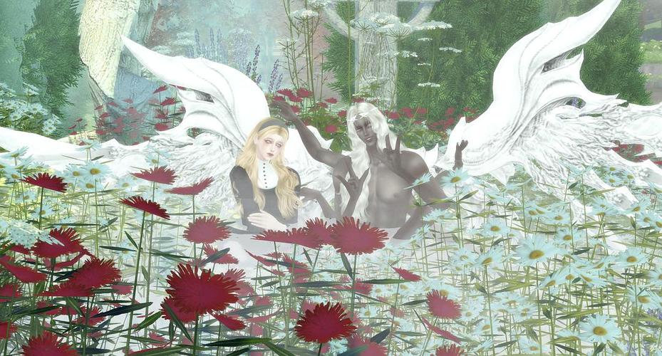 可爱的女巫1杨过游戏好玩吗?新手玩家必看攻略