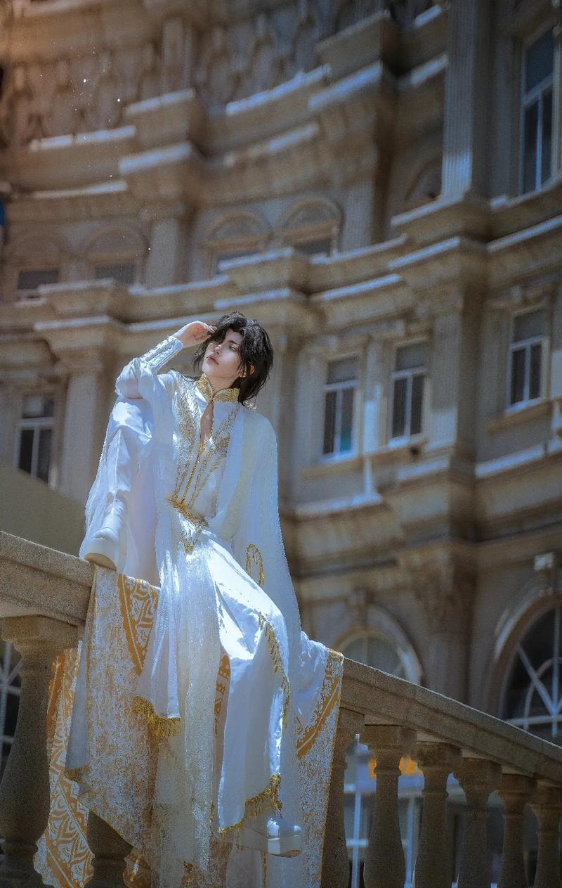 艳妻沉沦最新版本剧情讨论:妻子为何一步步走向深渊?