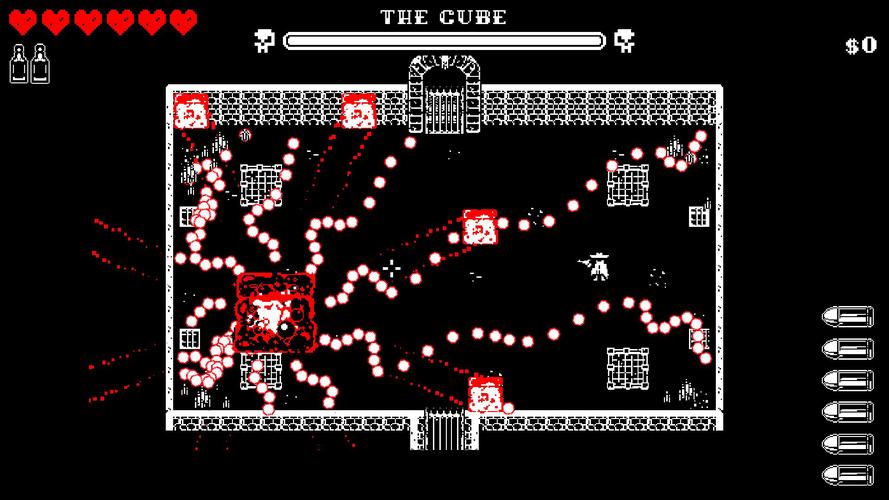 下载亡灵房客官方正式版最新版:僵尸女友的禁忌冒险