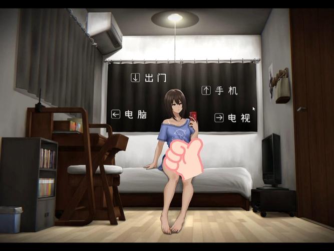 还在找还道:累之夜最新版本?这篇攻略告诉你答案