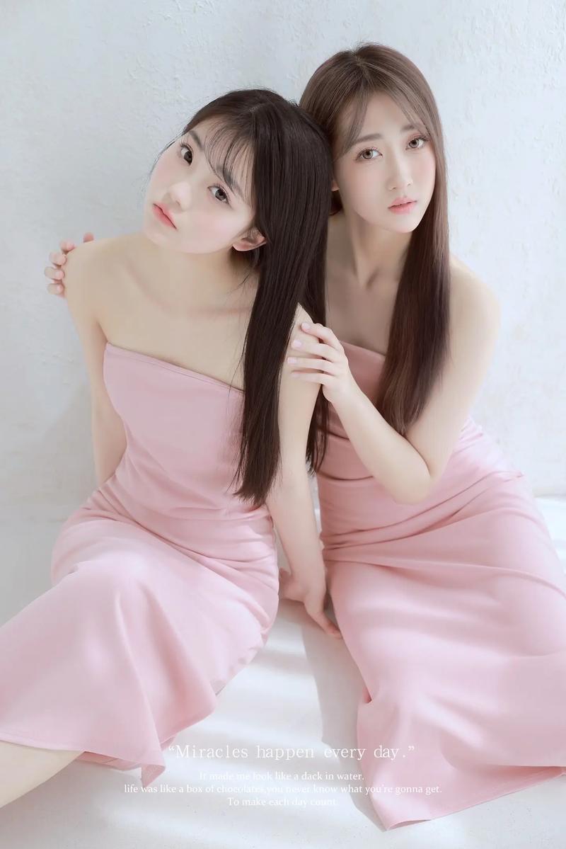 姐妹花在哪下载?免费资源合集推荐