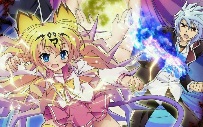 如何下载欧派传说？避免下载到病毒的技巧