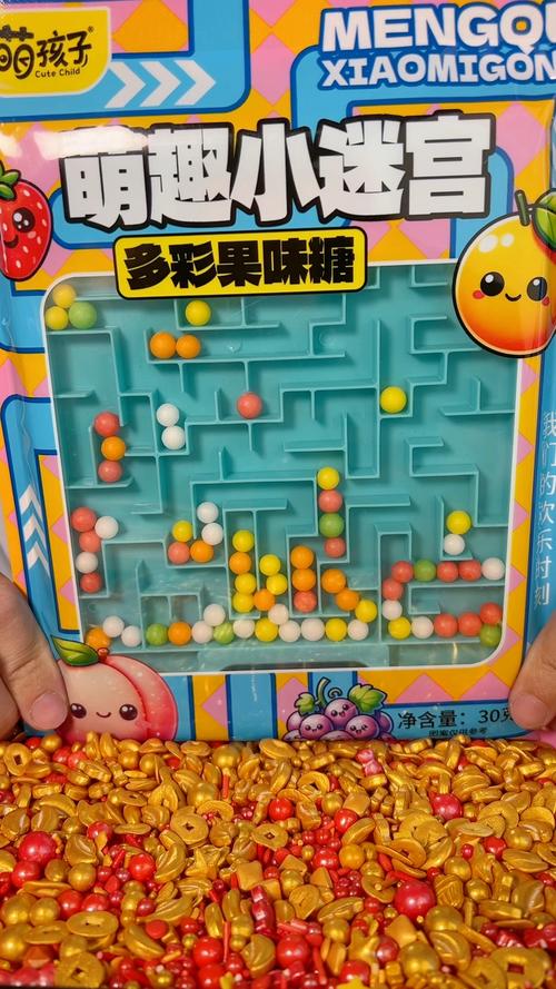 糖果版本大全:超全糖果游戏合集,总有一款适合你