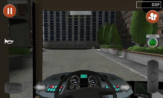 渔网亡灵游戏下载地址大全：安全快速下载