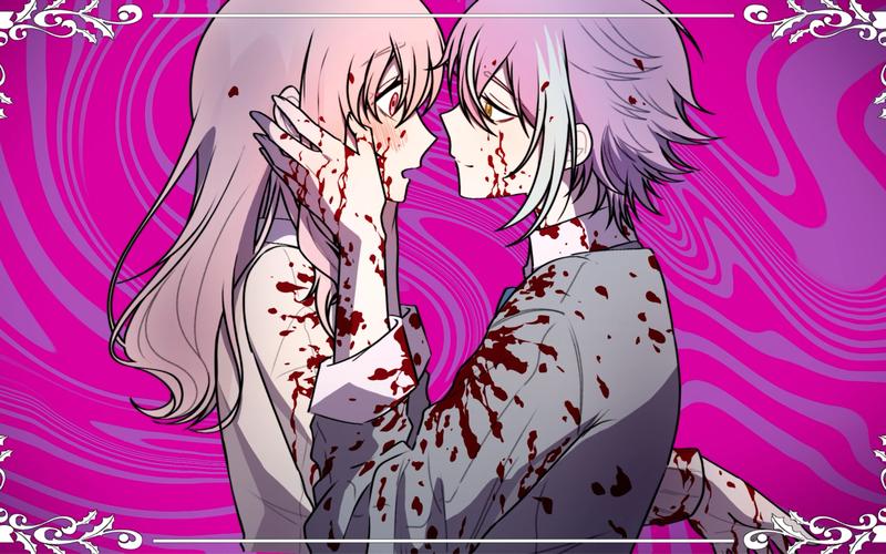 ViRility汉化版8.6.1:有哪些最新更新?值得下载吗?