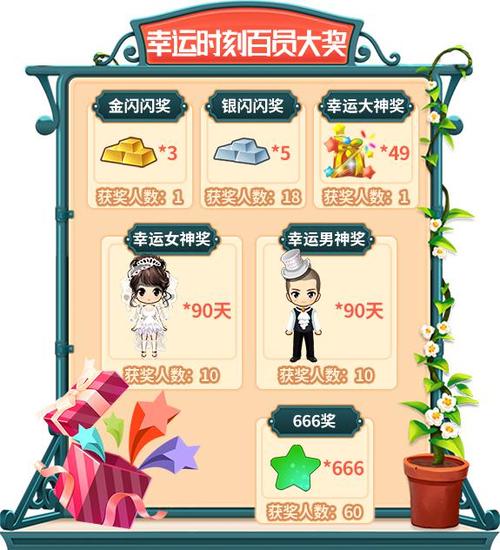 欲望学院魔法学院第四季安卓下载地址：安全可靠的下载渠道