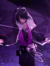 圣女之血:母女双神安卓版混沌之旅体验