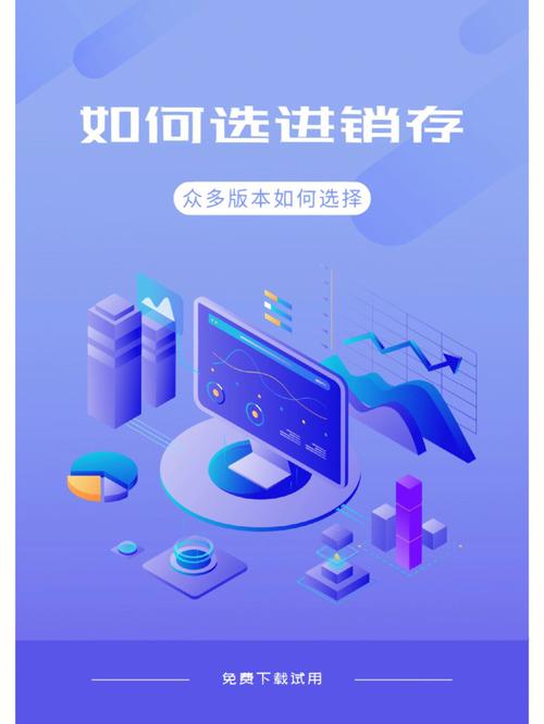 Nukitashi1版本大全：不同版本区别与选择推荐