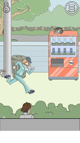 想下载盗摄学园?教你如何避开病毒和陷阱