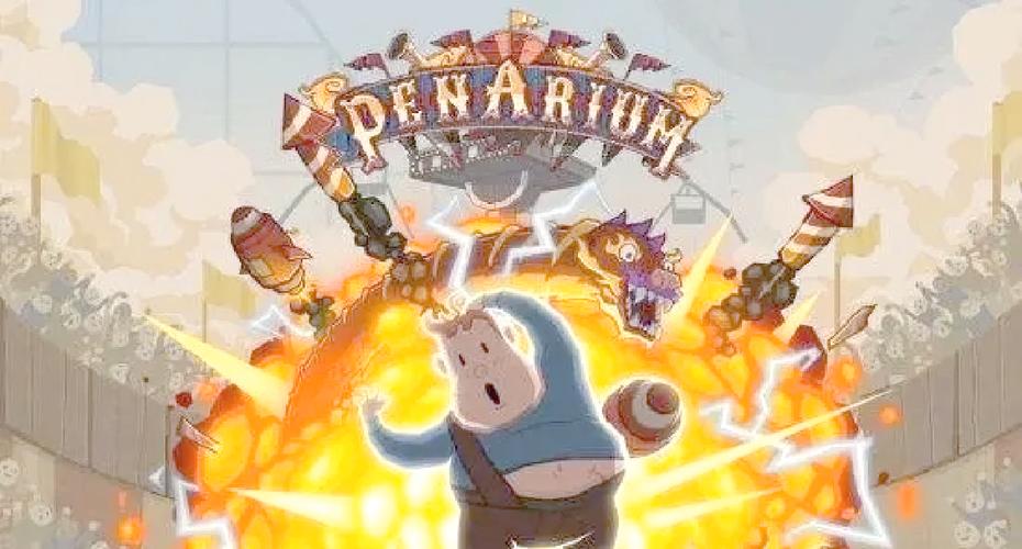 好玩到停不下来的触手监狱杨过游戏推荐