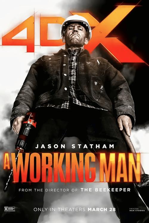 安卓手机玩杰森游戏：恐怖逃脱超带感