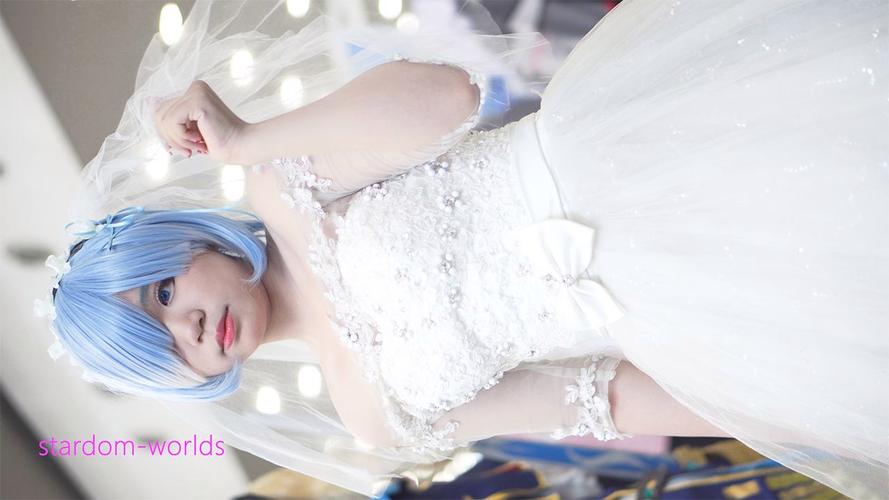 新婚妻子Cosplay绅士游戏大全：不同类型游戏推荐与评价