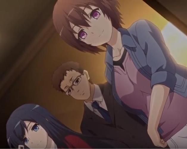 最新版自宅警备员下载地址及版本号公布