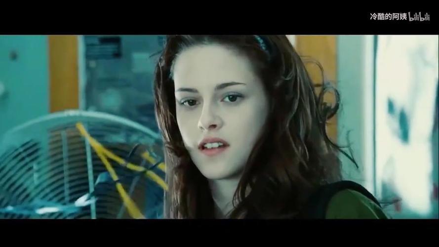 各版本克里斯汀沃森游戏资源合集：你想要的都在这里