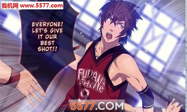 校长先生V0.164游戏介绍：安卓汉化版好玩吗？