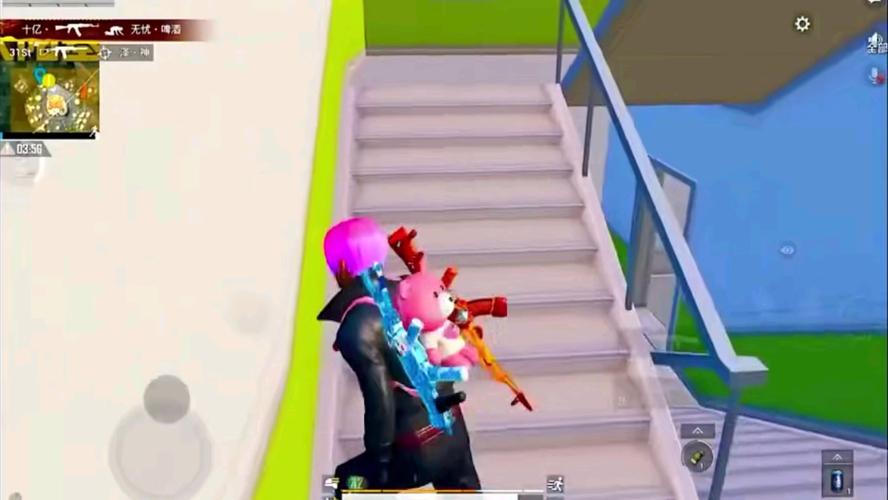 最新活色生香汉化版下载：玩转游戏，乐趣无限