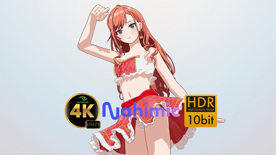 夏色四叶草游戏官网:精美立绘,日系RPG等你体验!