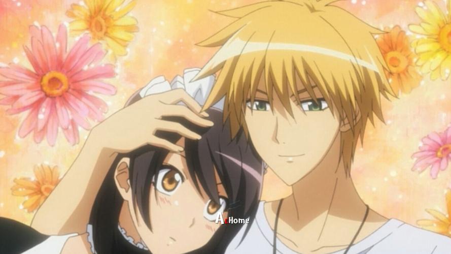 想下载我与女仆的不道德学校生活?安全可靠的下载方法分享