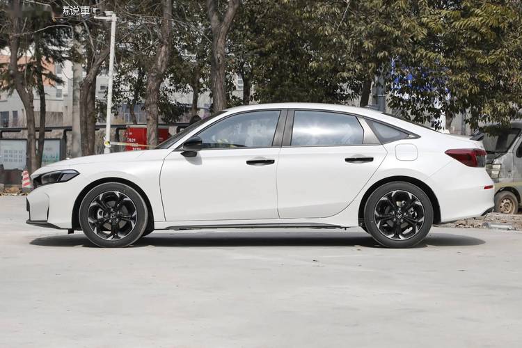 新天域0.2版本大全:下载资源合集及游戏玩法攻略