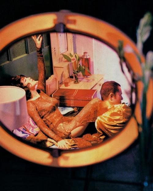 乡间性活版本大全：最全合集，等你来探索