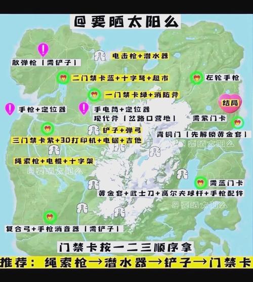 如何下载森林之子游戏？简单几步搞定