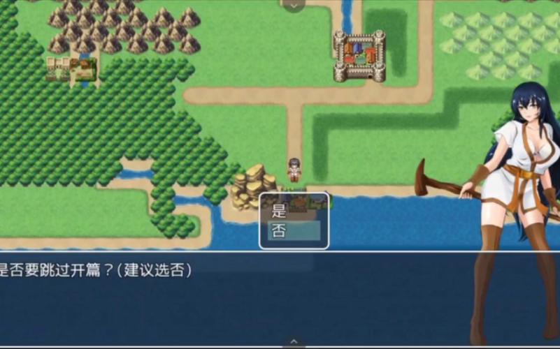 最新诅咒铠甲汉化版下载：简单操作，轻松上手