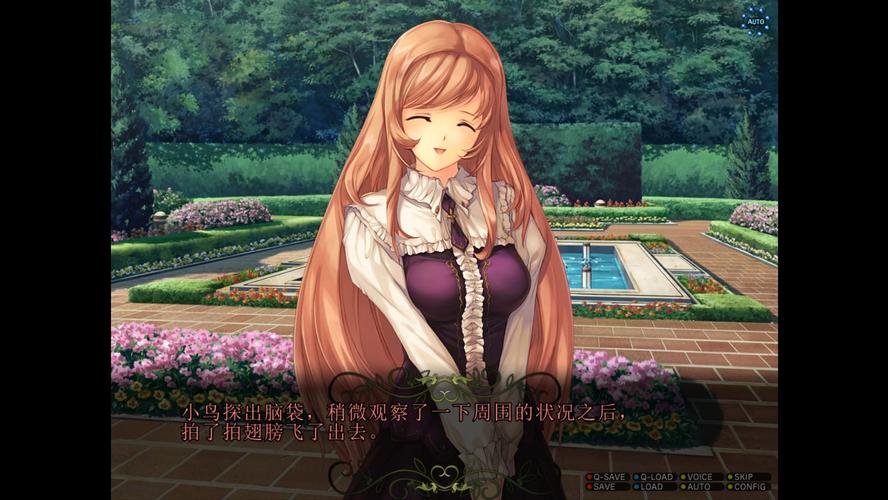 母娘乱馆官方网站：体验经典SLG游戏，畅享剧情乐趣