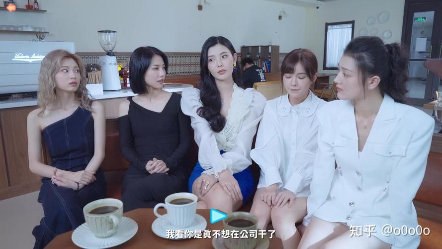 完蛋我被美女包围了：快速通关攻略及隐藏剧情解锁