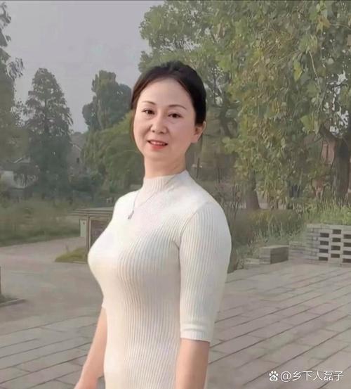 想玩徐娘半老？安卓下载方法分享