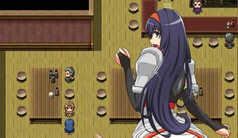 重磅!索尼娅的乡村生活汉化版最新更新,不容错过!