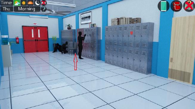 解锁淑女都市V1.0e完结版：游戏攻略与玩法详解