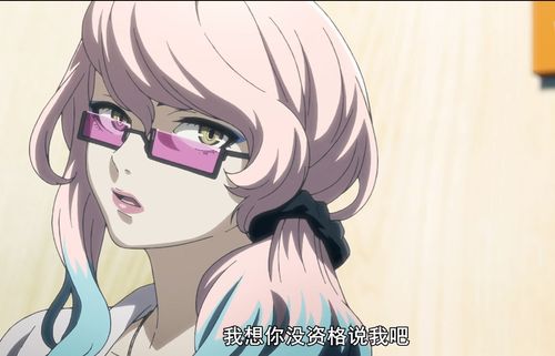 被恶霸们侵犯的姐姐在哪下载？资源合集推荐！