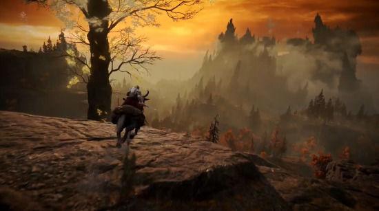 最新精翻！迷宫&黑暗大洞与自由之街艾尔本游戏试玩报告